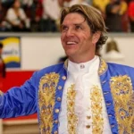 Rodri SANTOS.jpg