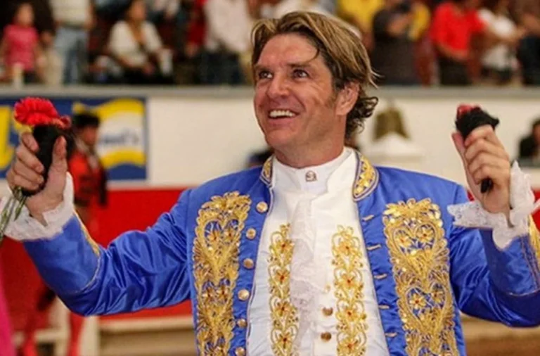 Rodri SANTOS.jpg