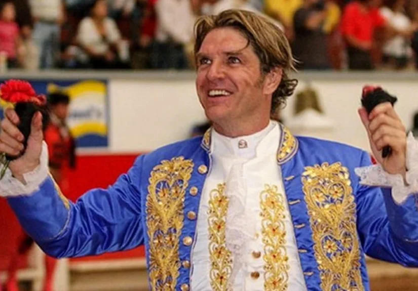 Rodri SANTOS.jpg