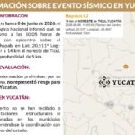 Sismo 080626