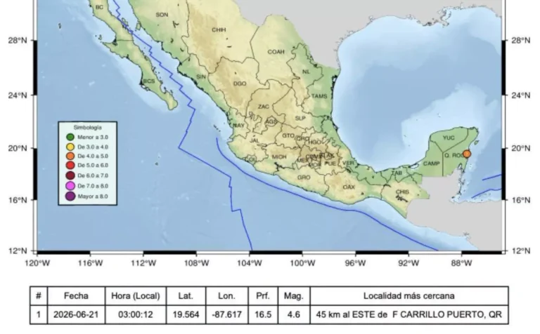 Sismo Qroo 26.jpeg