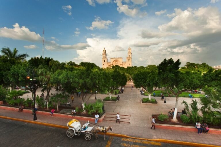 Turismo 2