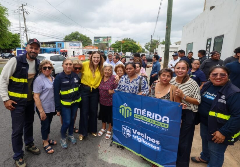 WhatsApp Image 2026-06-12 at 15.33.05