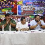 WhatsApp Image 2026-06-26 at 21.12.11