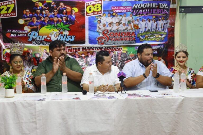 WhatsApp Image 2026-06-26 at 21.12.11