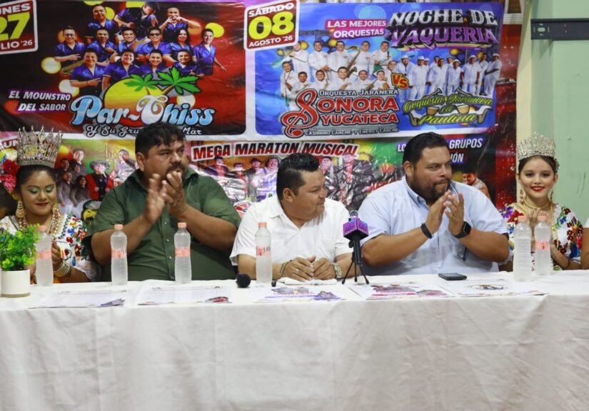 WhatsApp Image 2026-06-26 at 21.12.11