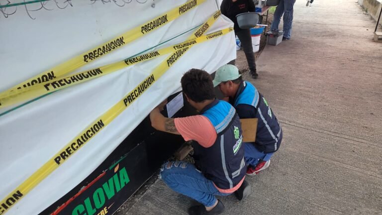 ambulantejaWhatsApp Image 2026-06-14 at 2.45.17 PM-2