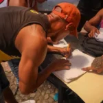 cancelacion-cbp-one-programas-ingreso_0_0_1200_758.jpg