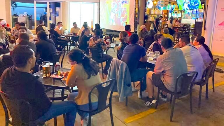 canirac-yucatan-busca-evitar-multas-a-negocios-por-transmitir-partidos-del-mundial