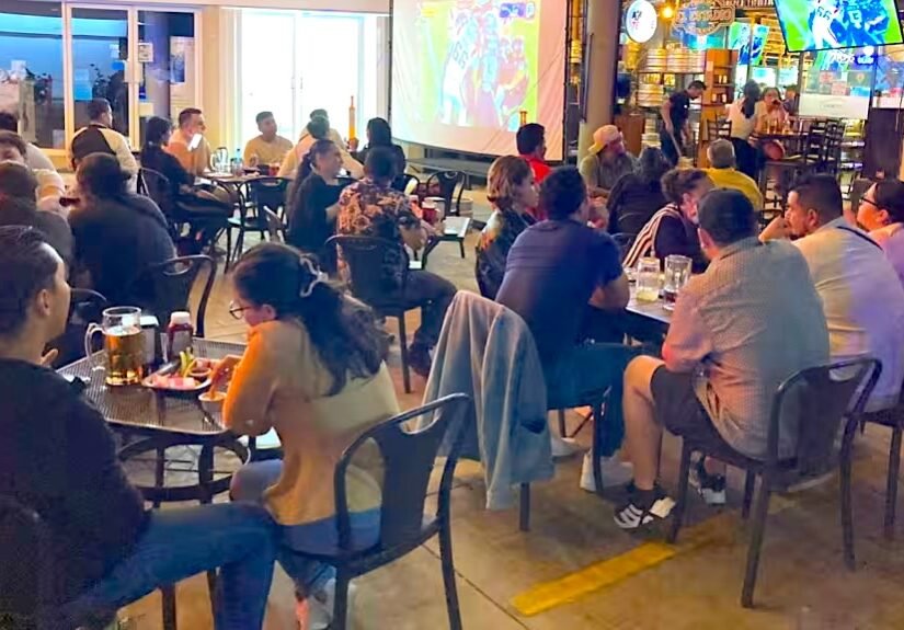 canirac-yucatan-busca-evitar-multas-a-negocios-por-transmitir-partidos-del-mundial