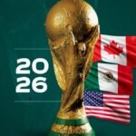 copa-mundial-fifa-2026-1080x675