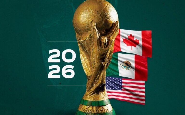 copa-mundial-fifa-2026-1080x675