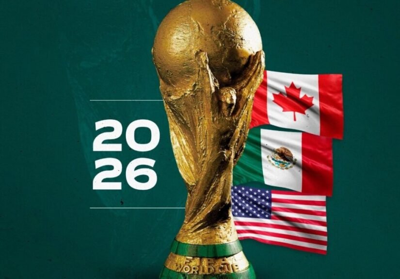 copa-mundial-fifa-2026-1080x675