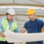 empleo