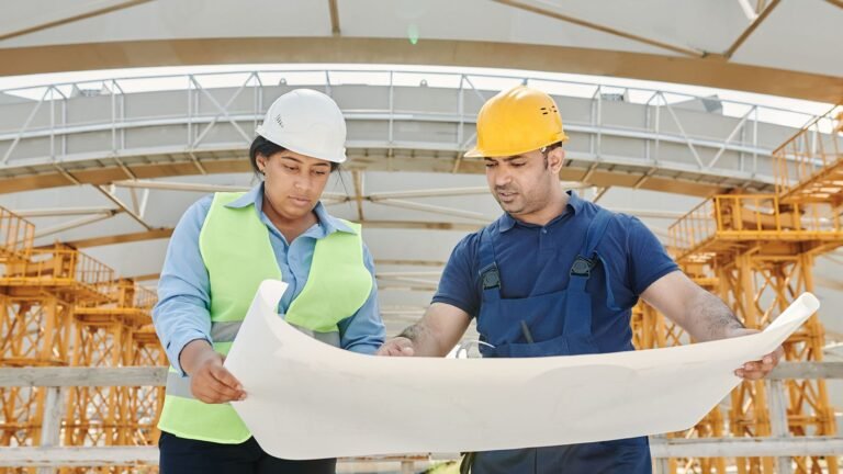 empleo