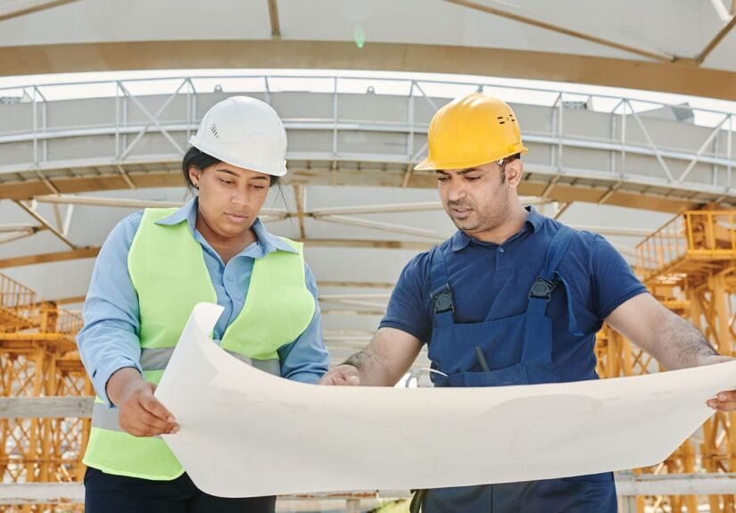 empleo