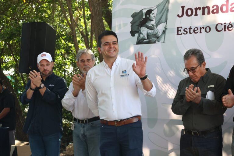 ericj progresoWhatsApp Image 2026-06-21 at 8.42.59 PM