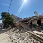 Terremoto