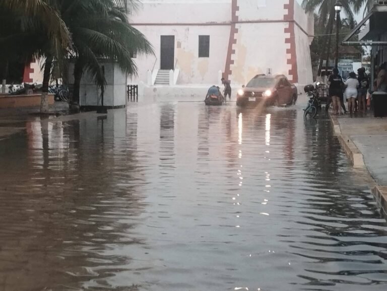 lluvias 26713524243_912819278475478_7000757439567848596_n
