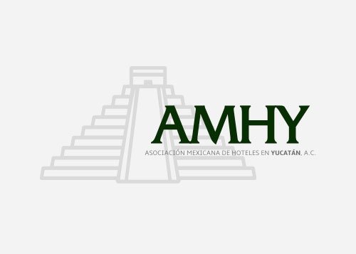 logo-asociacion HOTELES