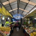 mercado meid2