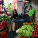 mercado(Sipse) .jpg