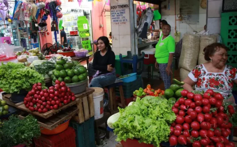 mercado(Sipse) .jpg