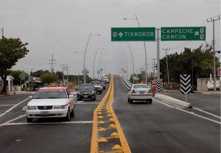 periferico