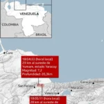 terremoto vene 26.jpg