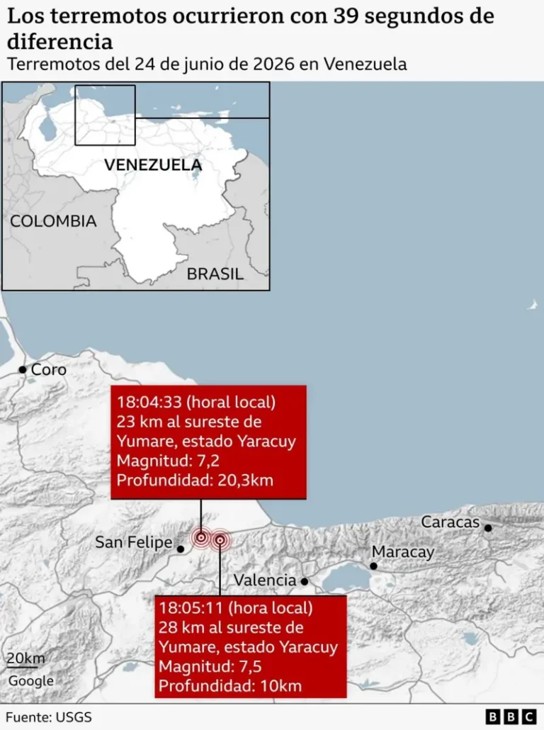 terremoto vene 26.jpg
