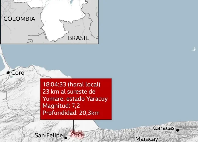 terremoto vene 26.jpg