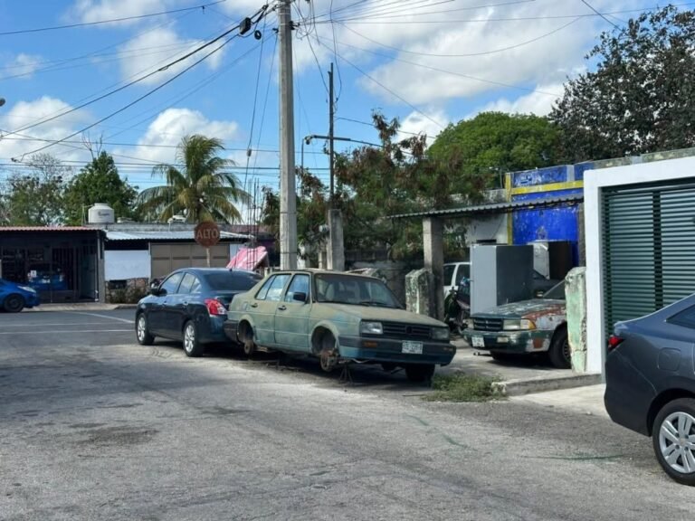 vehiculos abandonados 720776407_2091380578222379_2904163746394127222_n