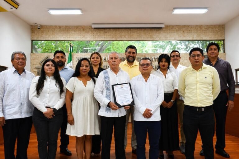 Encuentro Social741305192_2019959678620183_7957299078786398297_n.png