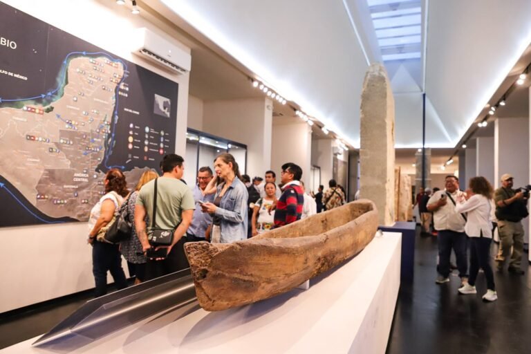 Museo del Puuc 26WhatsApp Image 2026-07-20 at 12.39.07 PM