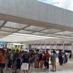 Turistas chichen 26758253043_1024258890389589_6128146734733492509_n.png
