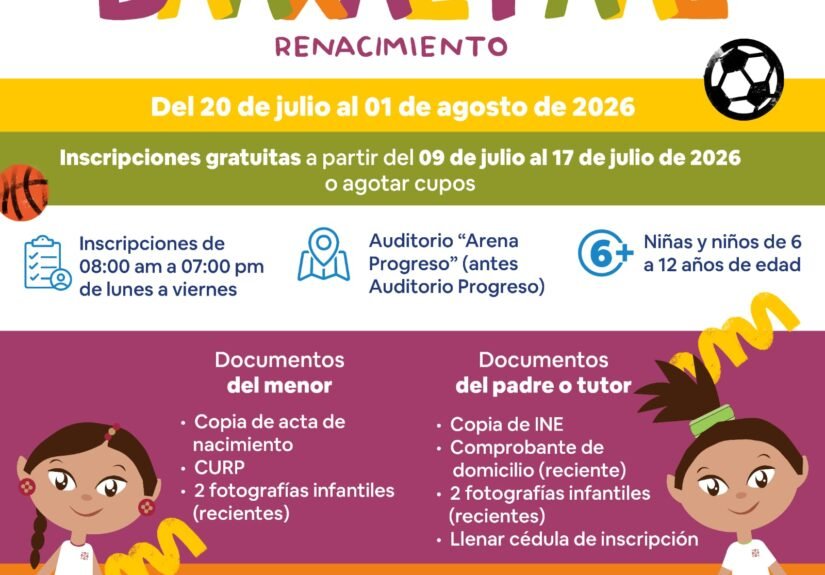 WhatsApp Image 2026-07-09 at 22.38.56