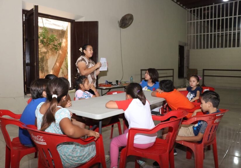 WhatsApp Image 2026-07-21 at 22.02.30