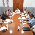WhatsApp Image 2026-07-30 at 20.07.10