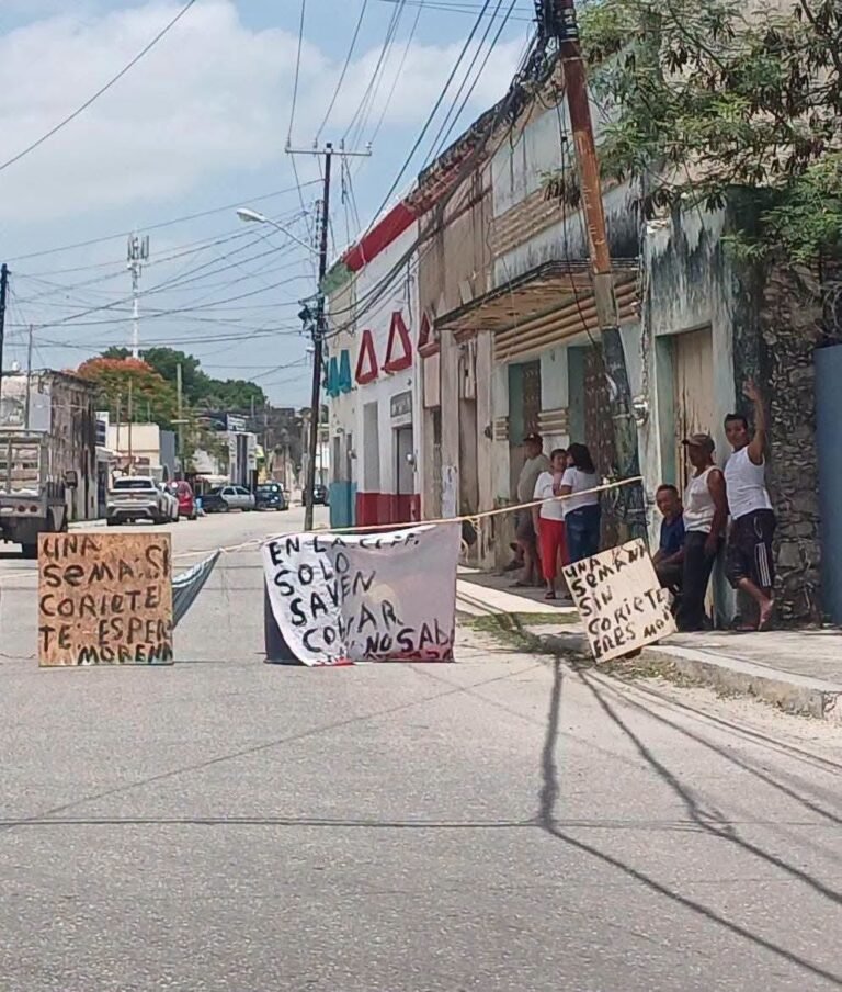 apagones.png