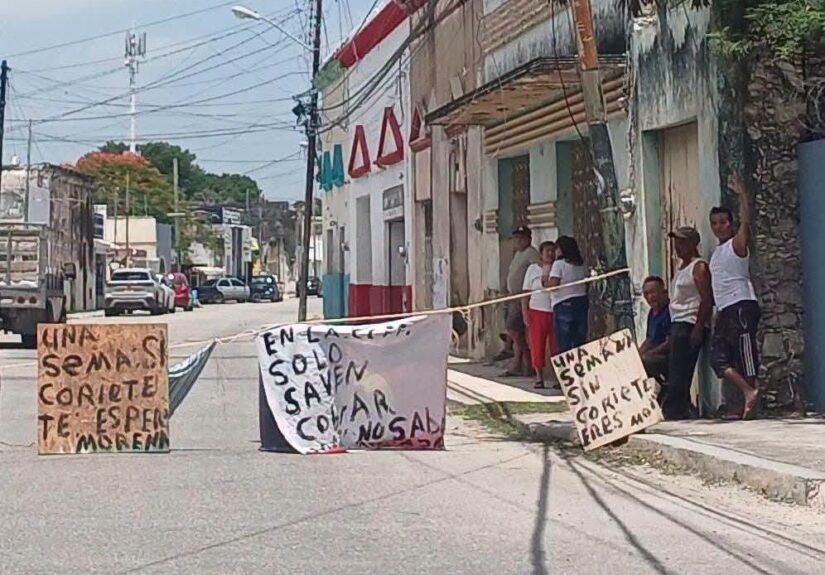 apagones.png