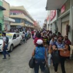 centro gente3
