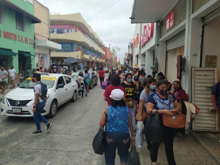 centro gente3