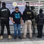 detenido merida 26749629296_1476791961151638_7350107228634248749_n