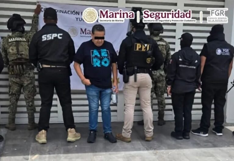 detenido merida 26749629296_1476791961151638_7350107228634248749_n