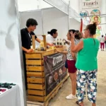 feria-artesanal-tunich-2025-en-merida-asi-se-vivio.jpg