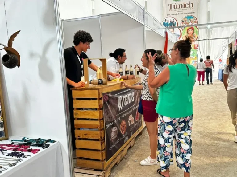 feria-artesanal-tunich-2025-en-merida-asi-se-vivio.jpg