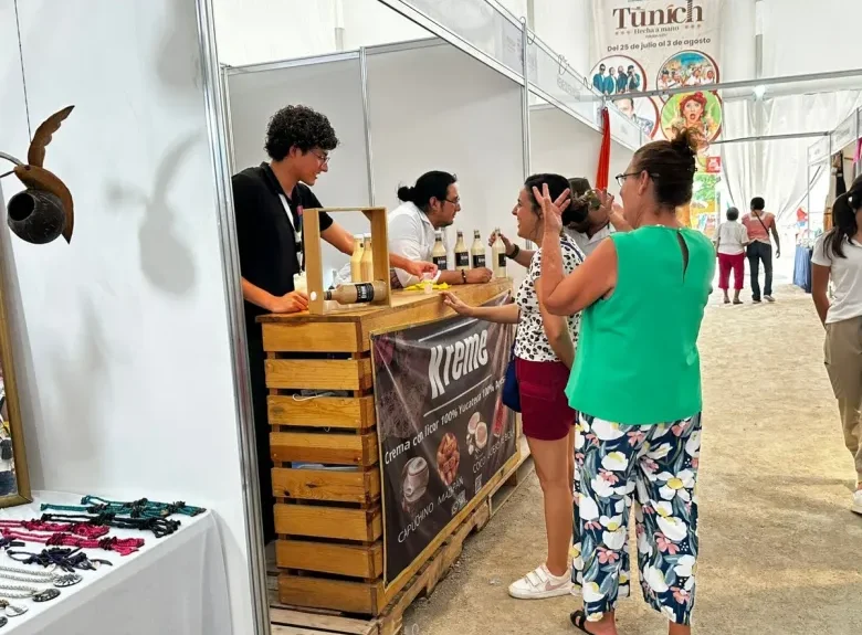 feria-artesanal-tunich-2025-en-merida-asi-se-vivio.jpg