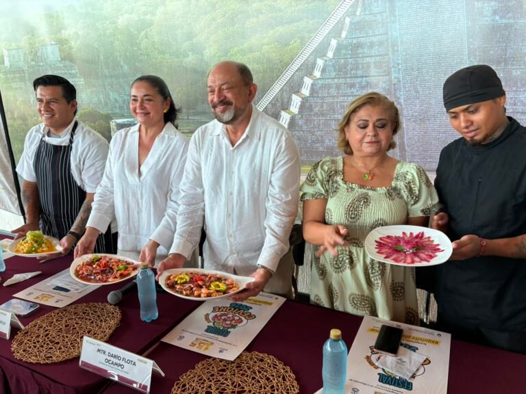 festival Ceviche 26WhatsApp Image 2026-07-02 at 10.51.51 AM