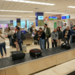 pasajeros.jpg