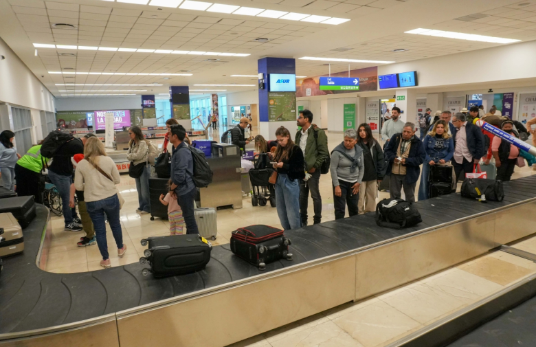 pasajeros.jpg